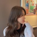 영통미용실 토니앤가이 영통점 세계적인 헤어 브랜드