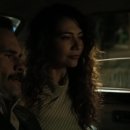 미다스모텔 이미지