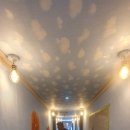 용궁모텔 이미지