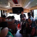 장애인론볼연맹 이미지