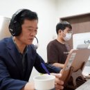 성북8 이미지