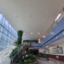 장애인 평생교육 관계자 워크숍 이미지