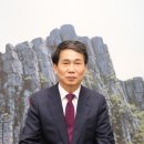 은복프라임미트