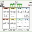 프로애견 이미지