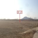 하점면-5 이미지