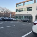 황제(898) 이미지