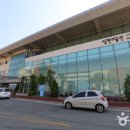 일현미술관 이미지