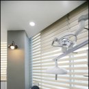 동탄안심치과의원 이미지