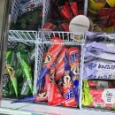 GS25역삼상록 이미지