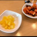 국수나무 선유도역점 이미지