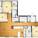 우리부동산합동공인중개사사무소 이미지