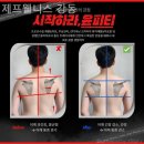 제프웰니스