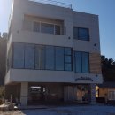 커피방(coffee BAANG) 이미지