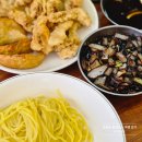 중촌동 맛있고 저렴한 중국집 홍보장