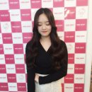 레미샵붙임머리 이미지