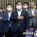 열린마음의원 이미지