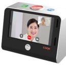 (주)하이디어 이미지