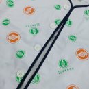 영천요양병원 이미지