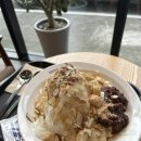 이디야양산소주점
