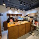 줄리도넛 이미지