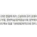 미용사자격증 네이버블로그