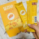 딜리데이 이미지