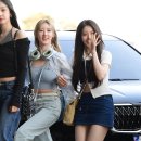 라미투어 이미지