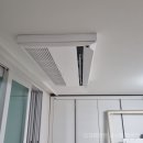 신촌마을 포스홈타운2단지 이미지