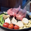 대구 달성군 현풍 양고기 맛집 또또또내돈내산 N번째 방문 후기 청년양고기 테크노폴리스점