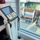 DOUM PT 네이버블로그