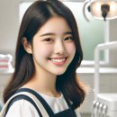 미래미소치과의원 이미지