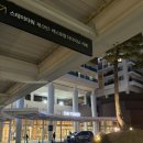 스테이더아람B | 스플라스 리솜 S25 스테이 클린B 후기 스테이타워 플렉스타워 차이 놀거리 온천 풋스파 식당