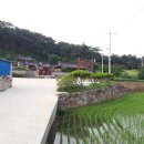 이평보건진료소 이미지