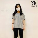 면목동-026 이미지