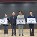 (주)비츠로셀 - 4744 | (주)비츠로셀