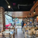 명품 조박사 짬뽕짜장 이미지