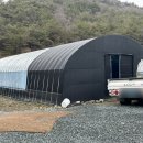 새늘농원 이미지