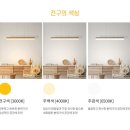 (주)남영전구 | [구축 리모델링] #5. 전기 공사 계획하기 (조명&스위치&콘센트)