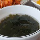 대구뽈찜(본점) 이미지