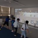 삼숭초등학교 이미지