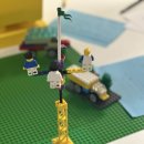 IKEA &lt;강점 기반 회복탄력성 향상&gt; 교육과정 -4차수｜알다컨설팅｜이지은강사