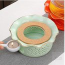 와이엠푸드 이미지