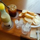 산청카인테리어 이미지