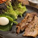 맛짱수제족발