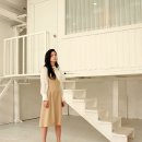 정지수 이미지