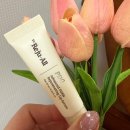 뜰약국 | 립밤 발라도 각질 반복된다면? 약국 립케어, 장벽부터 바꿔보세요