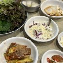벙글벙글찜갈비 이미지