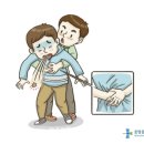 김포어린이집 이데일리