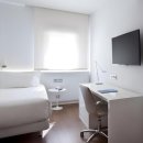 매트로펠리스Ⅱ-B | 여행 재방문의사100% 가성비 호텔 추천 BEST5 내돈내산 솔직 후기,조식,주변 교통 및 관광지 정보 포함