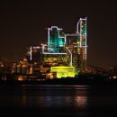 동부초등학교 이미지